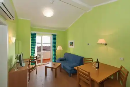 Maistra Select Koversada Naturist Apartments - 65
