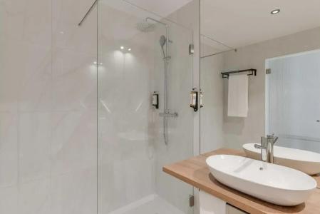 Pestana Sintra Golf Resort & Spa - 8