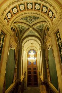 Deminka Palace - 14