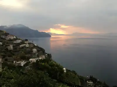 L'Antico Borgo dei Limoni - 78