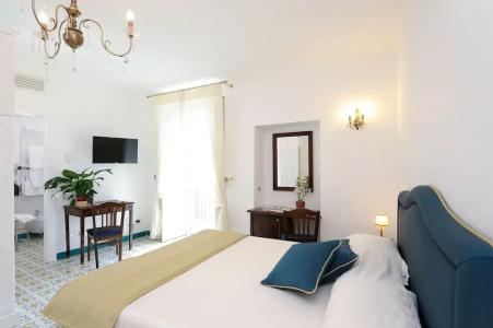 Residenza Luce - 116