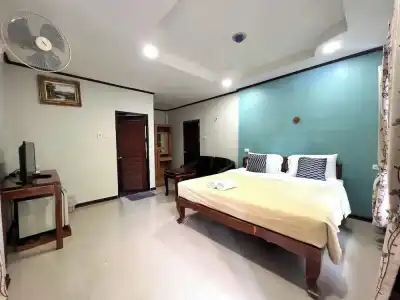 Saithong Resort - 111
