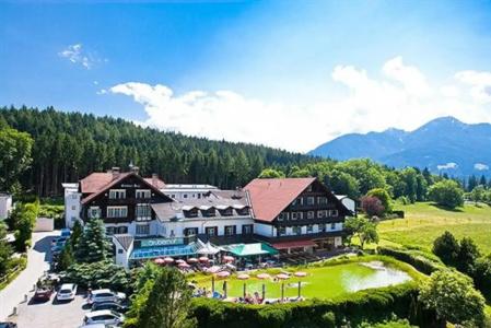 Gruberhof - 20