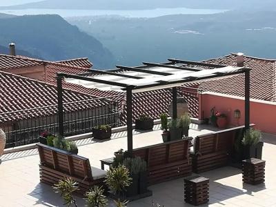 Leto Delphi - 22