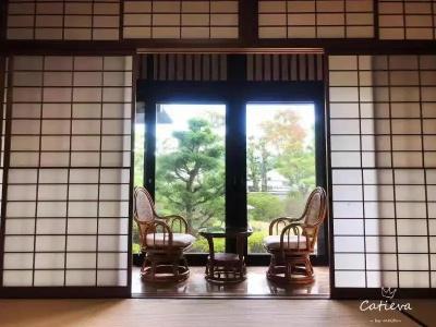 Pine Villa - 16