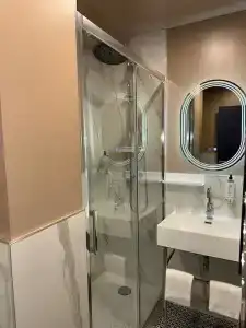 Hôtel La Caravelle - 80