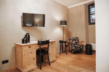 BoutiqueWeisses Rössl - 18