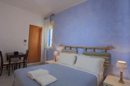 Borgo Marino Plemmirio - 41