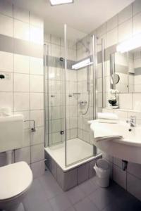 Mercure Pforzheim - 78