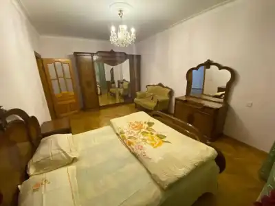 Nizami 118 - PortBaku - 3