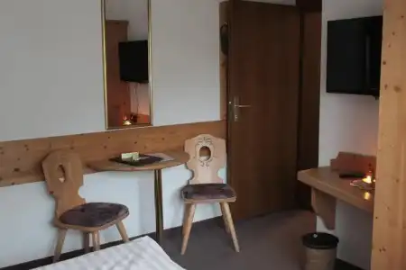 Haus Martinshof - 42