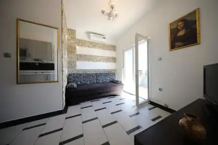 Villa Nika - 108