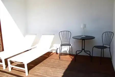 Boutique Horta d'en Rahola - 36