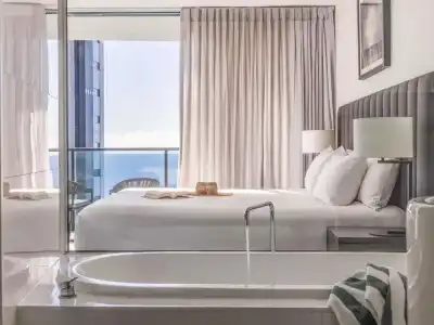 Peppers Broadbeach - 97