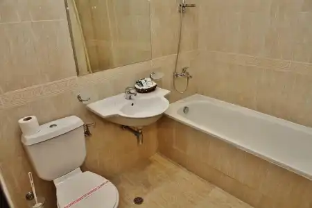 Marvel All Inclusive - Fully Renovated Free Beach Access - 8