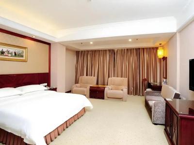 Vienna Shenzhen Longhua Qinghu Road Branch - 3