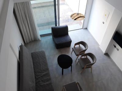 Protaras Plaza - 26