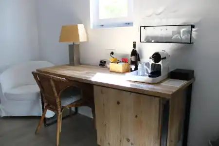 Boutique Horta d'en Rahola - 35