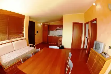 Village Eden - 112