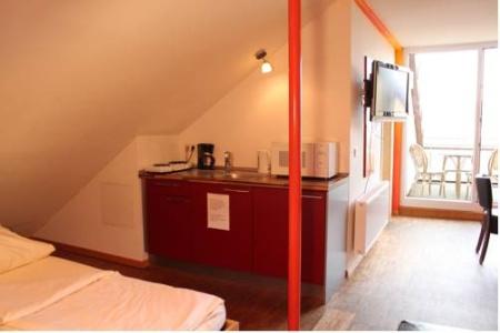 Hostel Alex 30 - 4