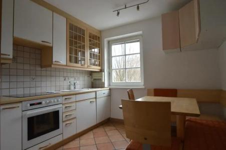 Pension Elisabeth - Rooms & Apartments - 18