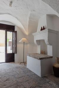 Borgo San Marco - 97