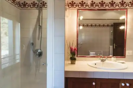 Corte San Mattia - Agriturismo in Verona - 72
