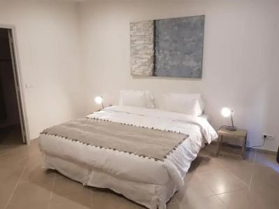 Hôtel Cannes Croisette - 38