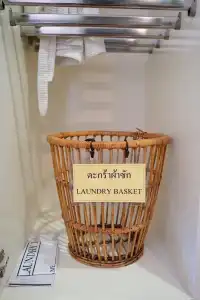 M Chiang Mai - 32