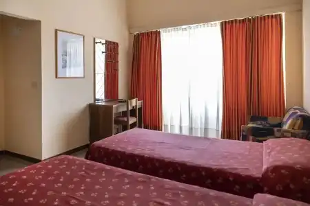 Villa Margherita - 32