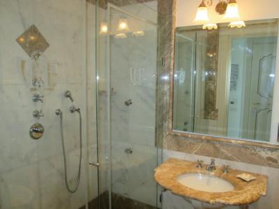Villa Fraulo - 15