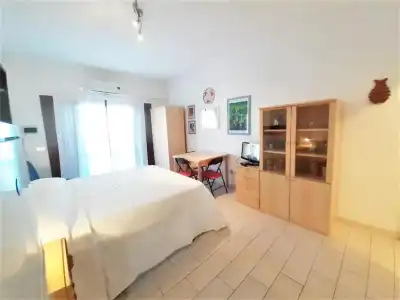 BAIA de BAHAS - Apartments & Resort - 87