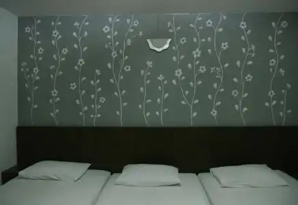 Phang Nga Guesthouse - 6