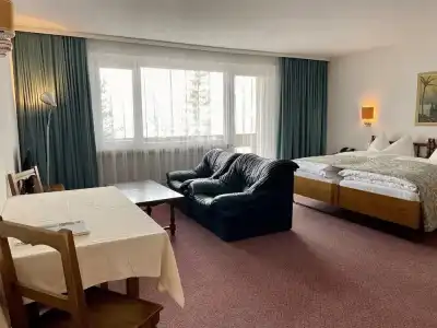 Regina Terme - 62