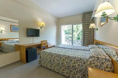 Checkin Catalonia - 53