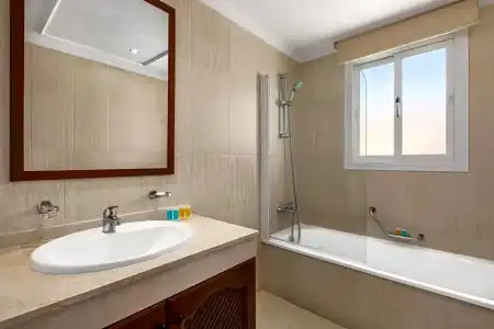 Wyndham Grand Costa del Sol - 216