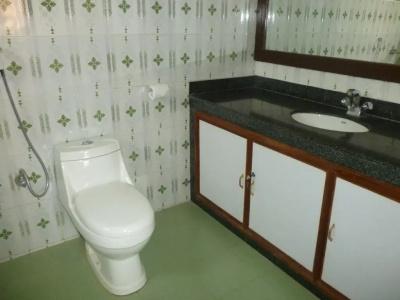 Bougainvillea by OYO Rooms - 8