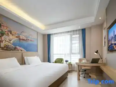 Vienna - 35