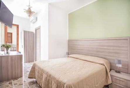 B&B La Torre - 46
