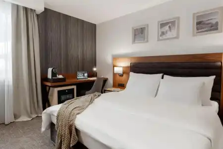 Grand & SPA - 50