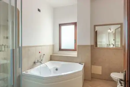 Montecallini - Adults Only - 212