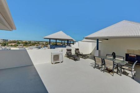 Raffles Mooloolaba - 28