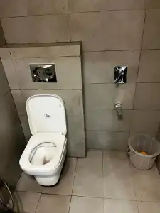 OYO Townhouse 340 JAGEER PALACE - 77