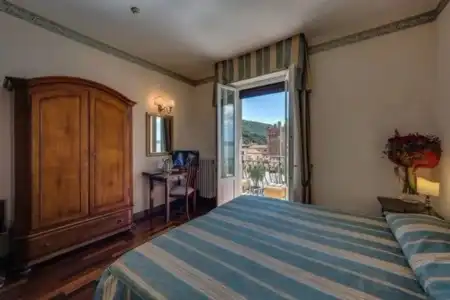 Albergo Gardesana - 3