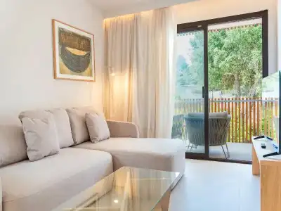 Canyamel Sun Suites - 35