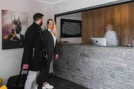 Akti Ioannina - 23