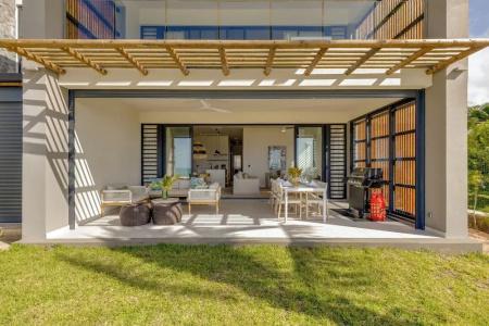 Paradise Beach by Horizon Holidays - 156