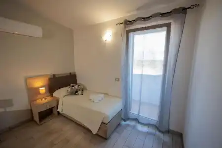 Fuori Rotta - 59