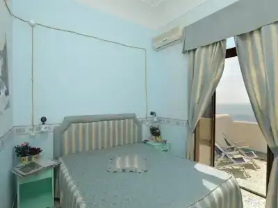 Locanda Costa Diva - 36