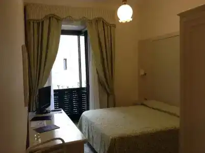 Grand Europa Palace - 50